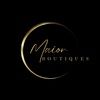 maior_boutique